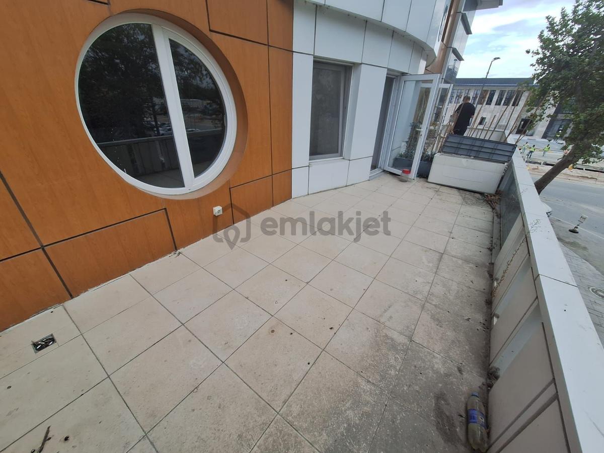 Edirne İstasyon Mah Satılık Dubleks 3+1 - 45