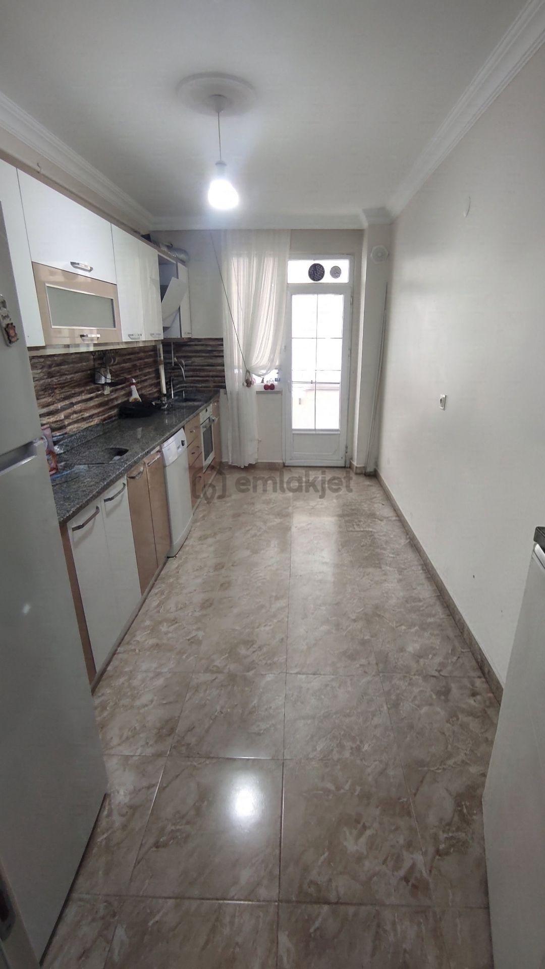Tekirdağ, Süleymanpaşa, Çınarlı,mh.2+1,arakat,kombili,ankastre,açık, Otopark,site,içi,uygun,daire