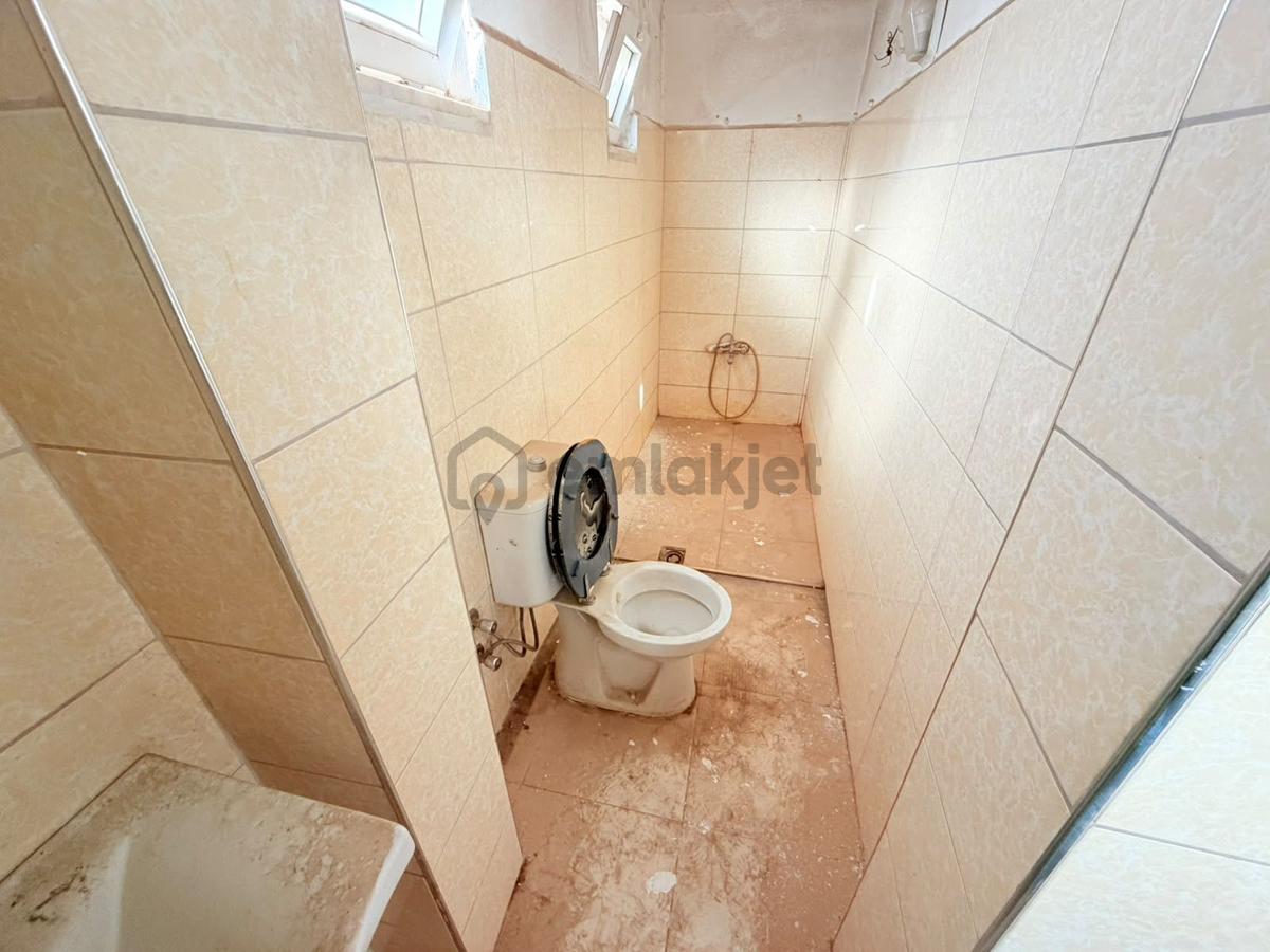 Duru Emlaktan Dallıcada 2+1 Doğalgazlı Kiralık Müstakil Ev - 6