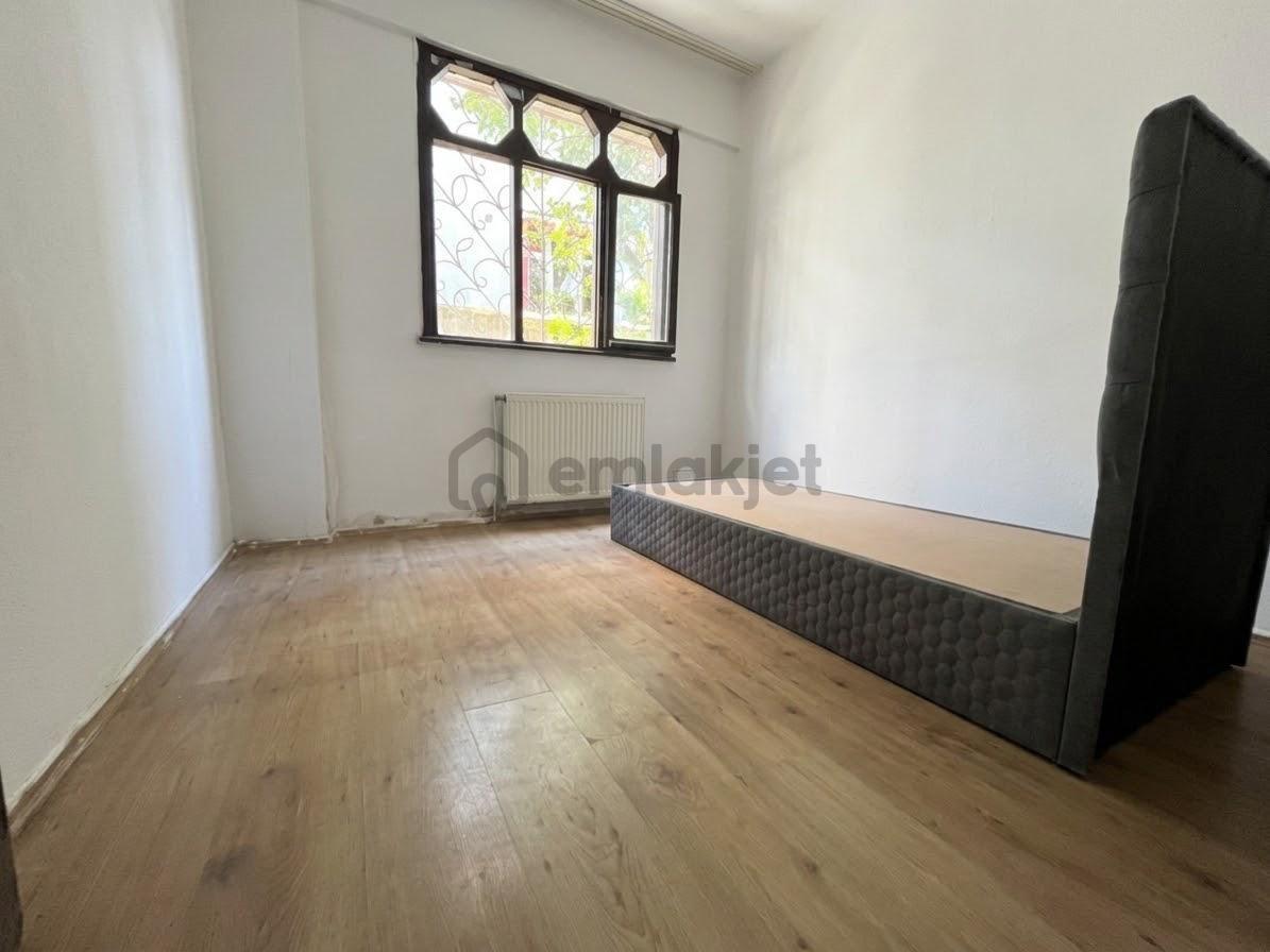 Kiralık Daire Pendik Esenyalı - 14