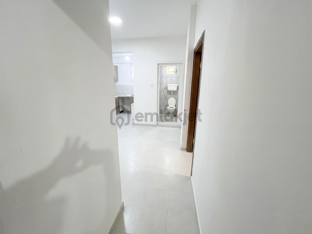 Kiralık Daire Pendik Esenyalı - 11