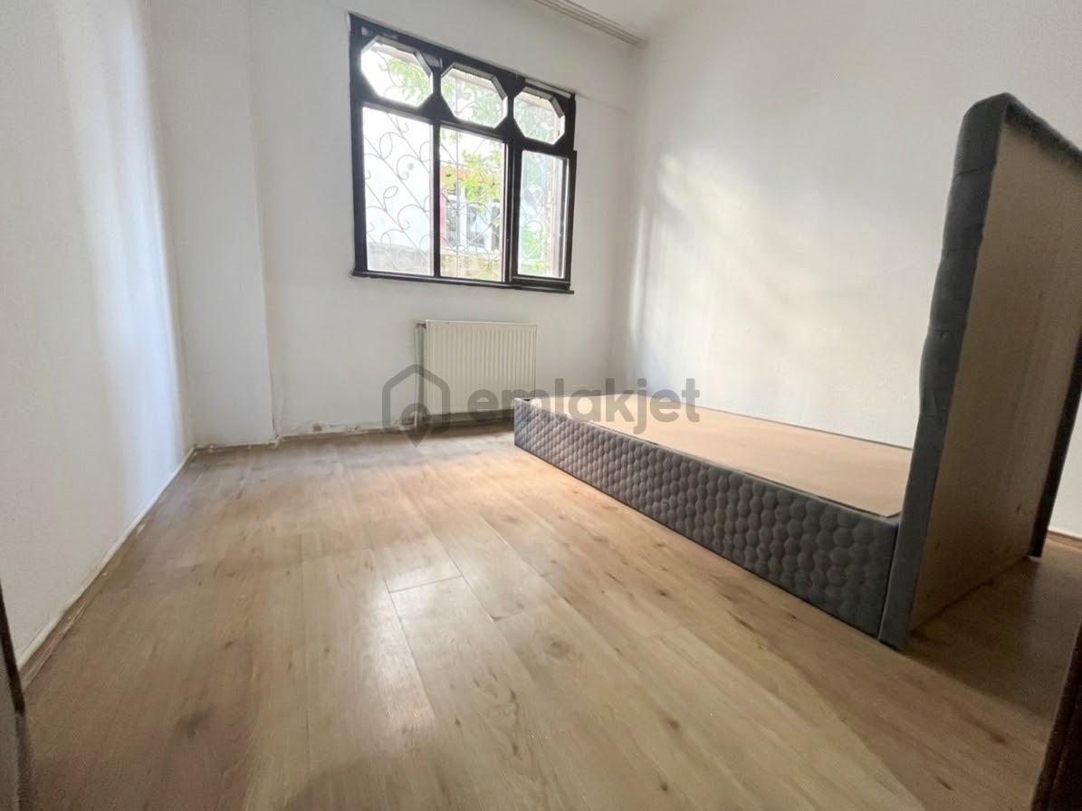 Kiralık Daire Pendik Esenyalı - 12