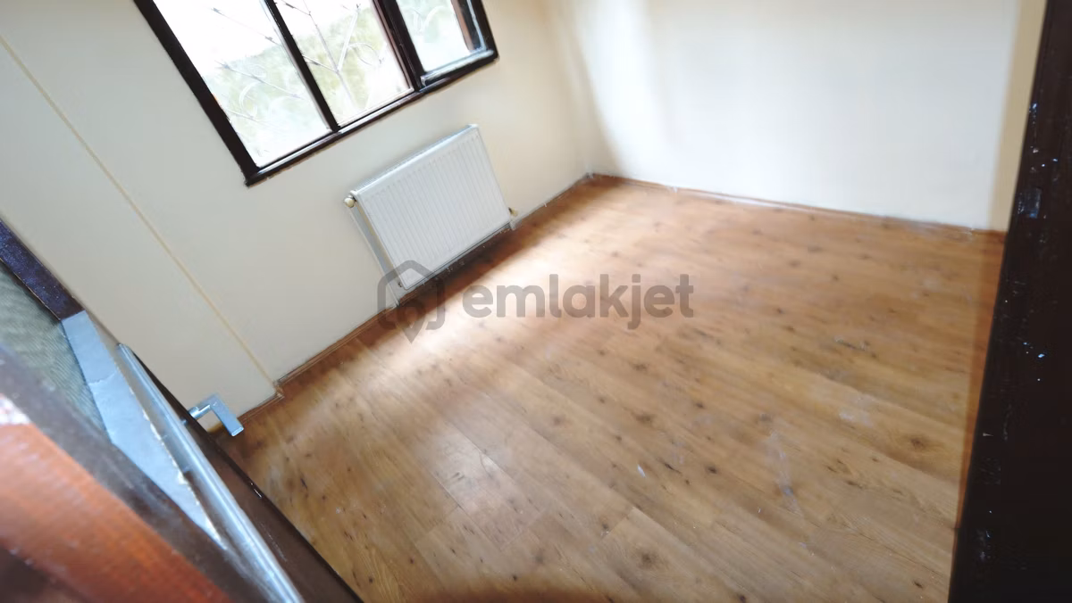 Kiralık Daire Pendik Esenyalı - 16