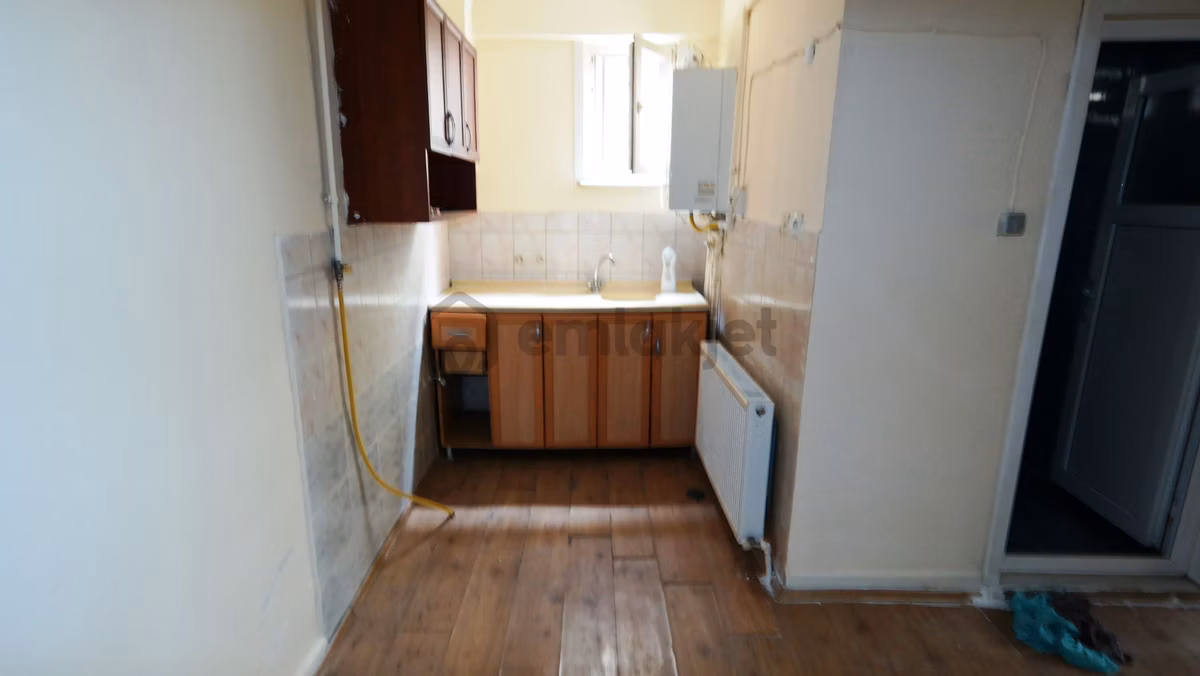 Kiralık Daire Pendik Esenyalı - 18