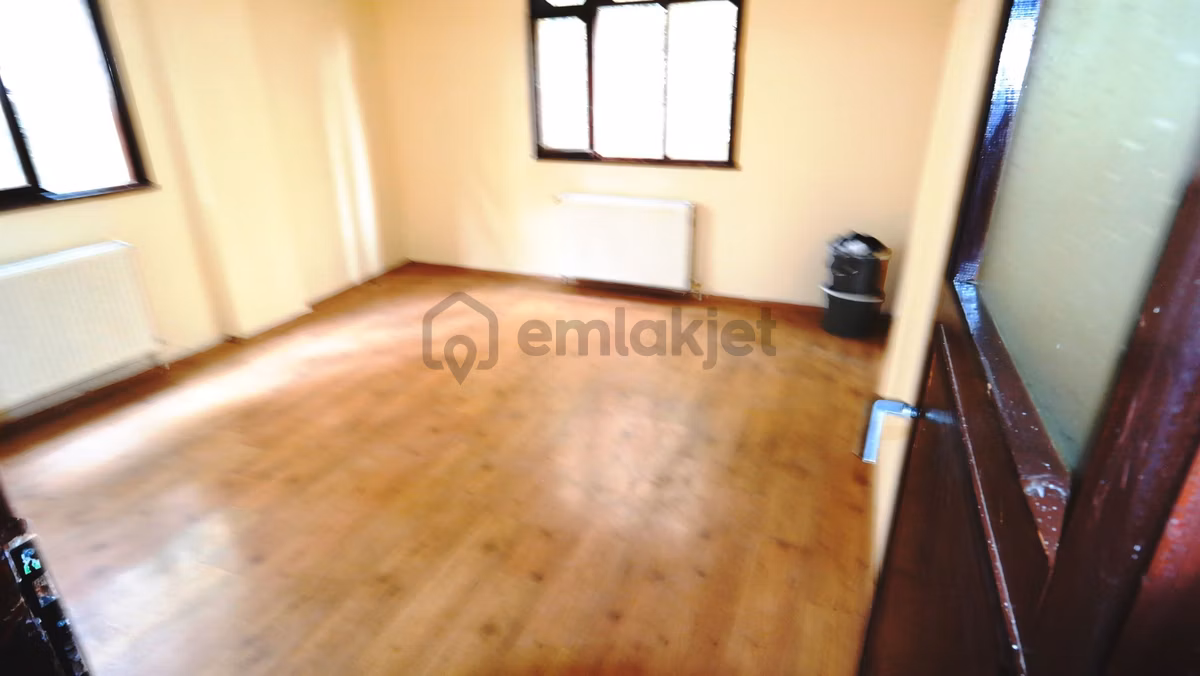 Kiralık Daire Pendik Esenyalı