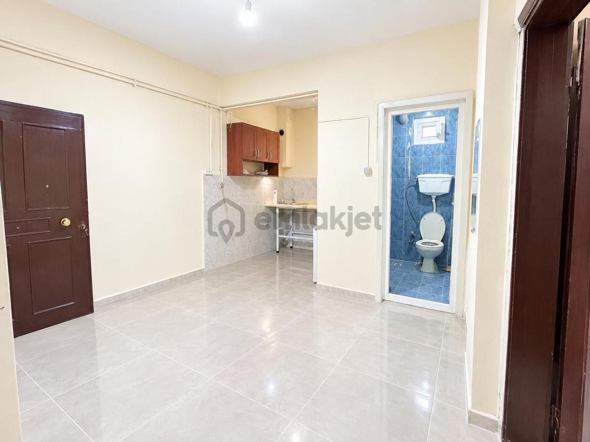 Kiralık Daire Pendik Esenyalı - 4