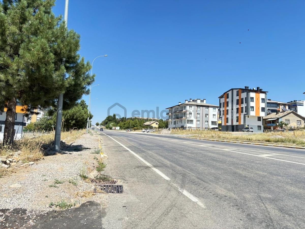 Seydişehir Devlet Hastanesine Yürüme Mesafesinde, 1+1 Daire!!! - 14