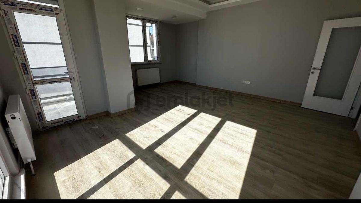 Mimarsinan Mah. Kiralık 2+1 Ebeveyn Banyolu 85 M2 Daire - 17