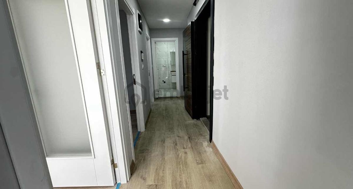 Mimarsinan Mah. Kiralık 2+1 Ebeveyn Banyolu 85 M2 Daire - 6