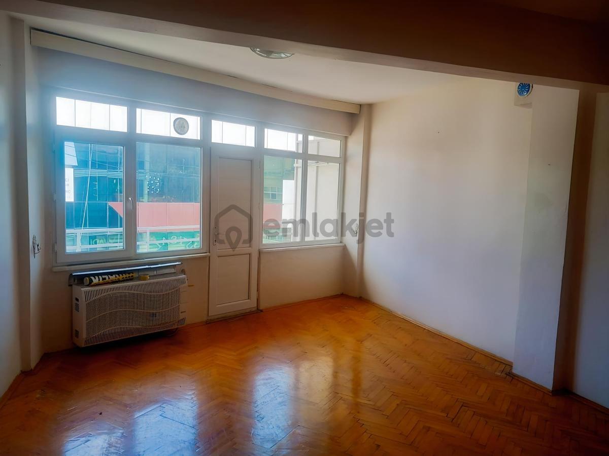 Şehir Merkezide Kiralık Daire - 12