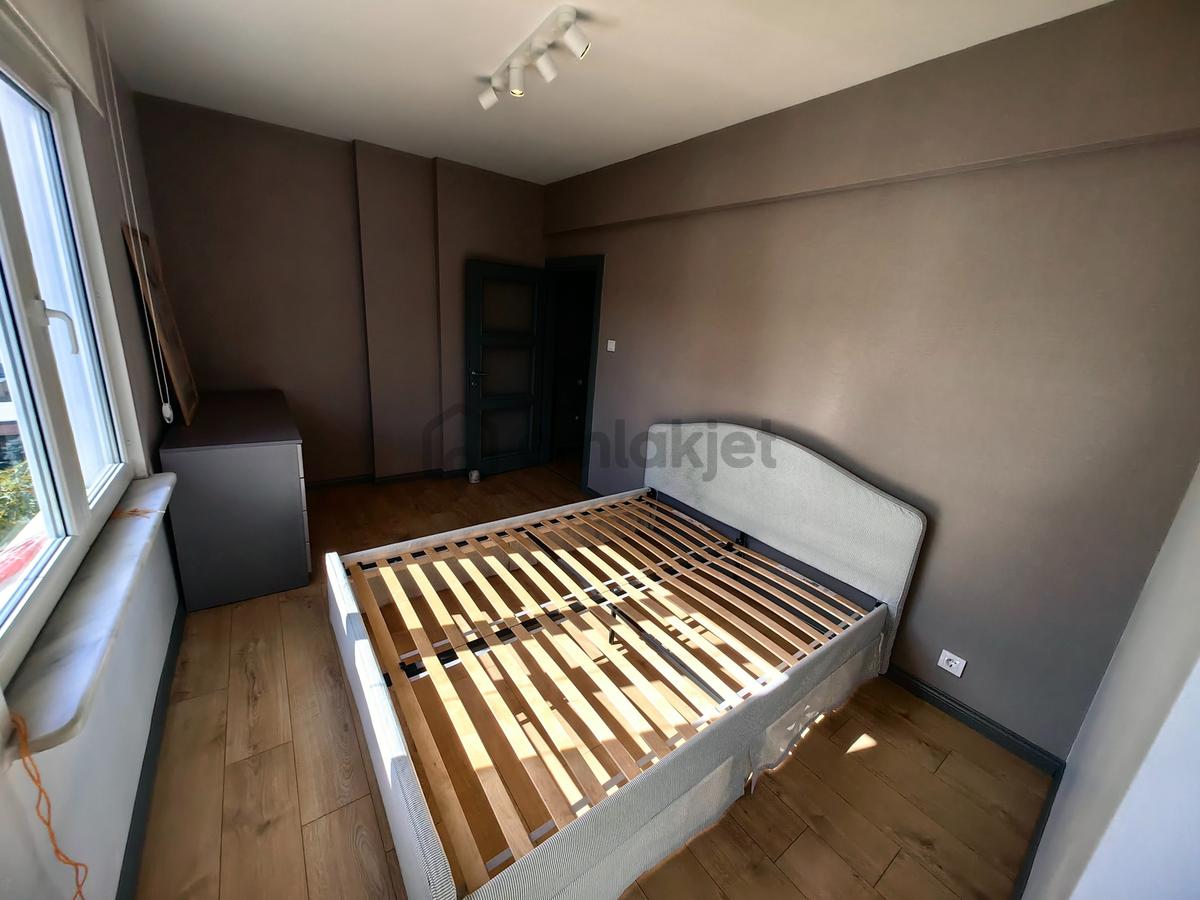 Beyoğlu Sütlüce Haliç Manzaralı Süper Lüx 200m2 Dubleks - 29