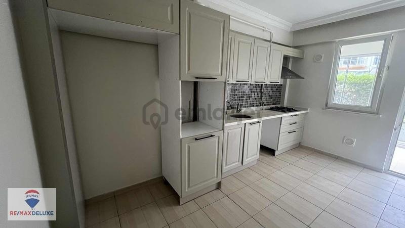 Saray Evleri Anemon Sitesinde 3+1 Geniş Bahçe Katı Daire - 15
