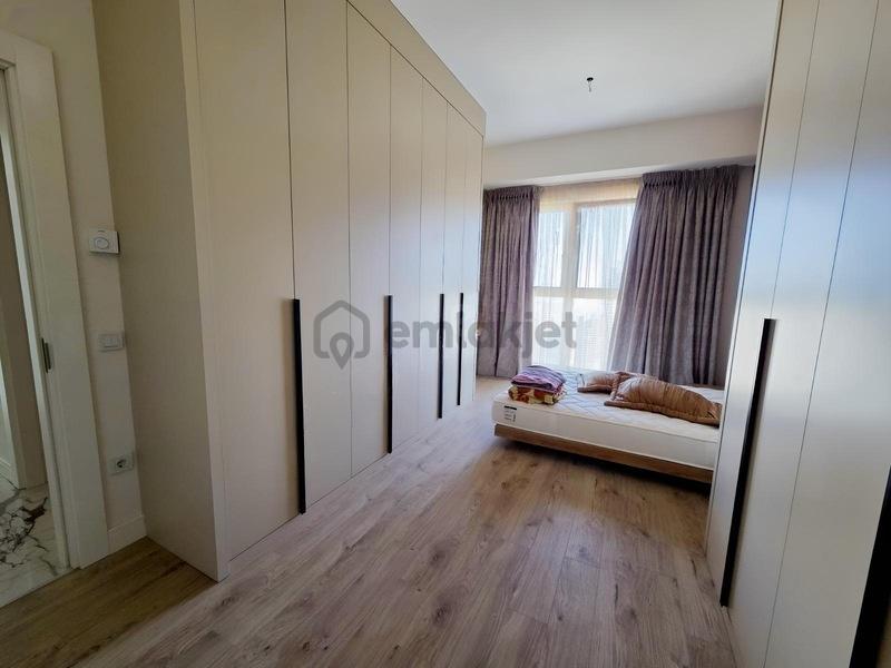Sinpaş Ege Vadisi Eşyalı 2+1 Kiralık Rezidans - 14