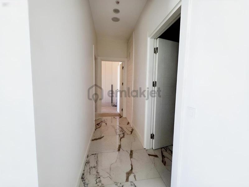 Sinpaş Ege Vadisi Eşyalı 2+1 Kiralık Rezidans - 8