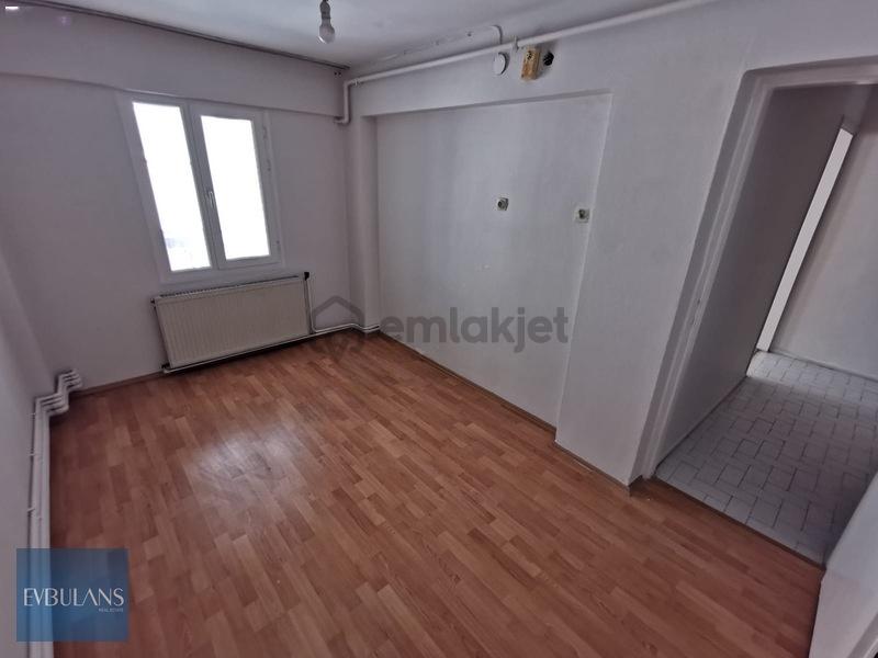 Bostanlı Gode Cengiz Park Cephe Ara Kat 3+1 Daire - 31