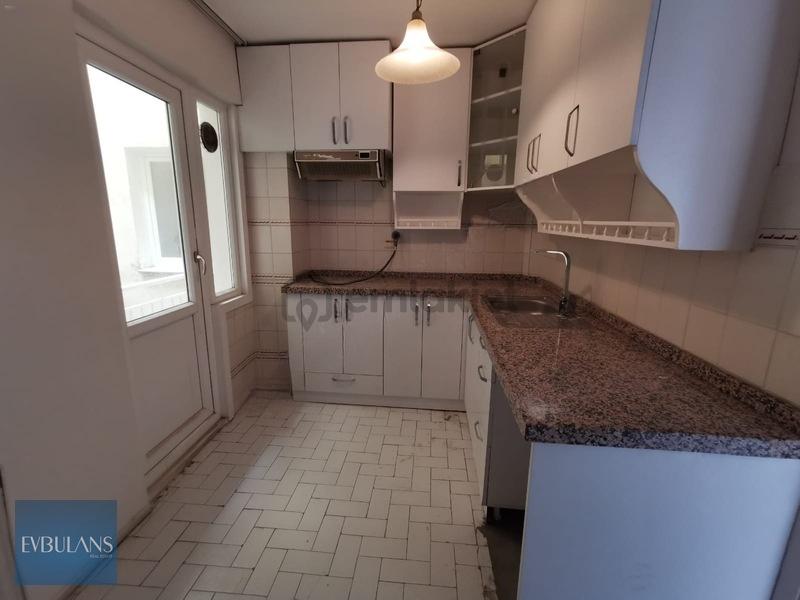 Bostanlı Gode Cengiz Park Cephe Ara Kat 3+1 Daire - 16