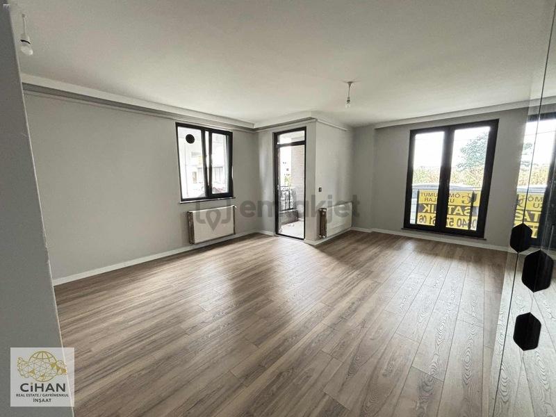 Ordu Durugöl Mahallesinde Emsalsiz 2+1 0 Daire - 6