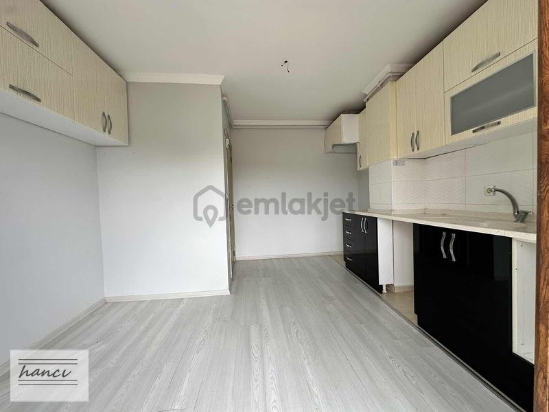 Nilüfer Demircide 2+1 Geniş Kiralık Daıre - 12