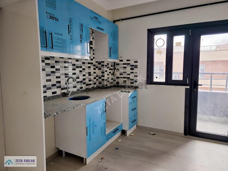 Pendik Kavakpınar Satılık 3+1 Daire - 90m² - 5