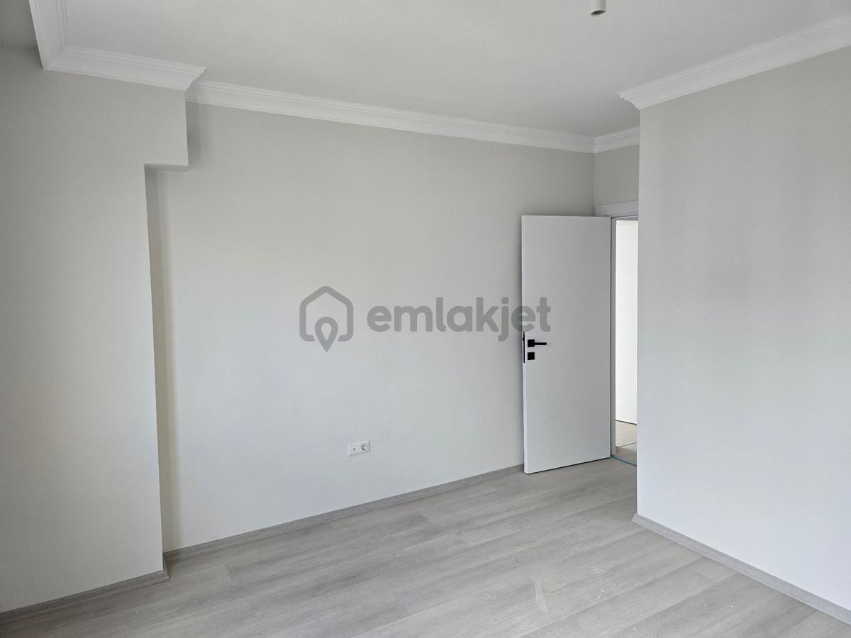 Pendik Kavakpınar'da 3+1 Yeni Binada Satılık Daire - 34