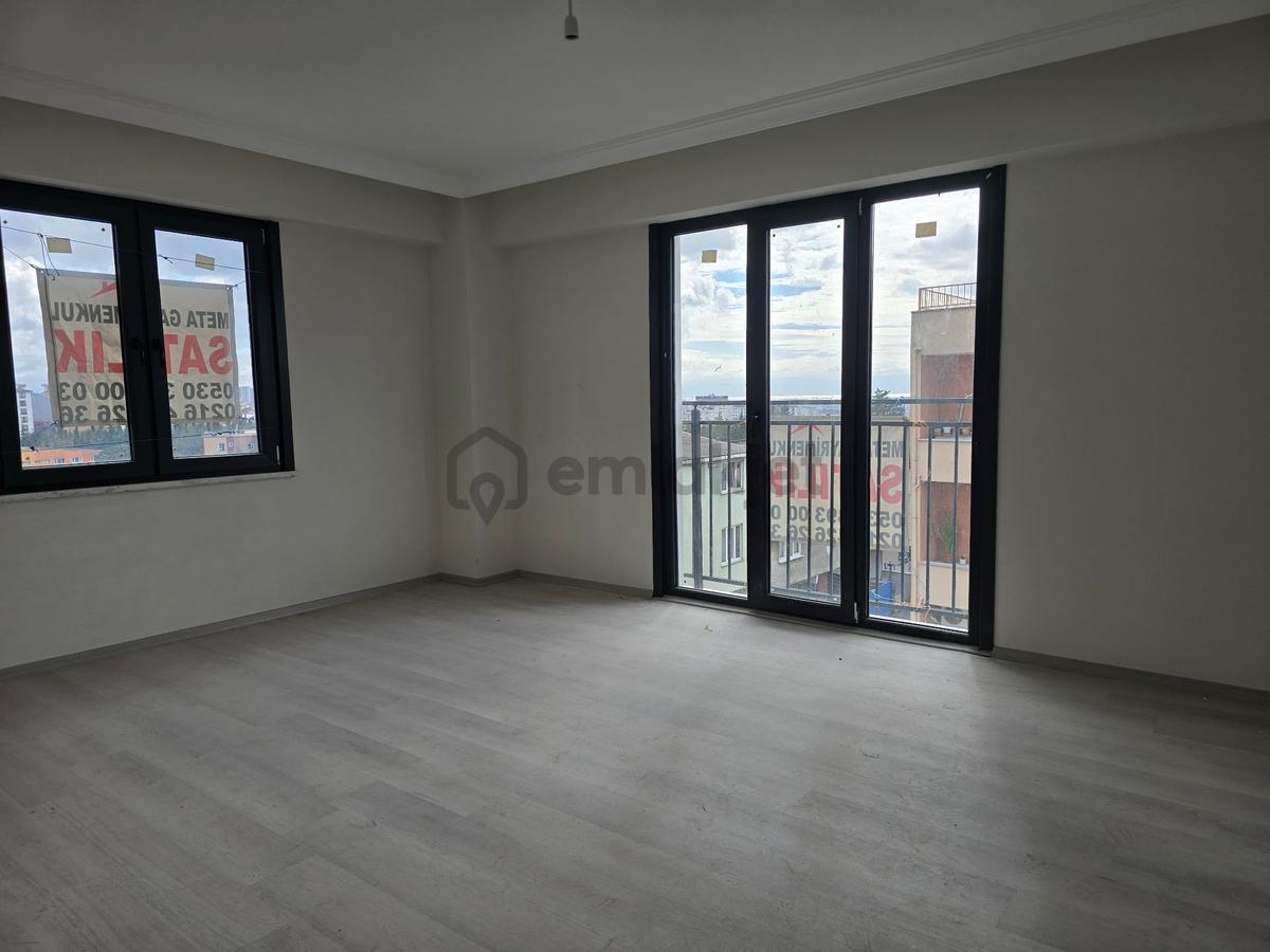 Pendik Kavakpınar'da 3+1 Yeni Binada Satılık Daire - 31