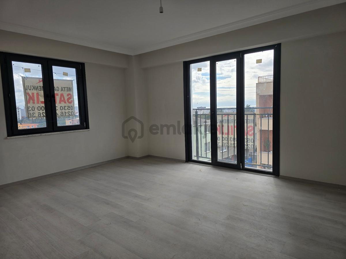 Pendik Kavakpınar'da 3+1 Yeni Binada Satılık Daire - 29