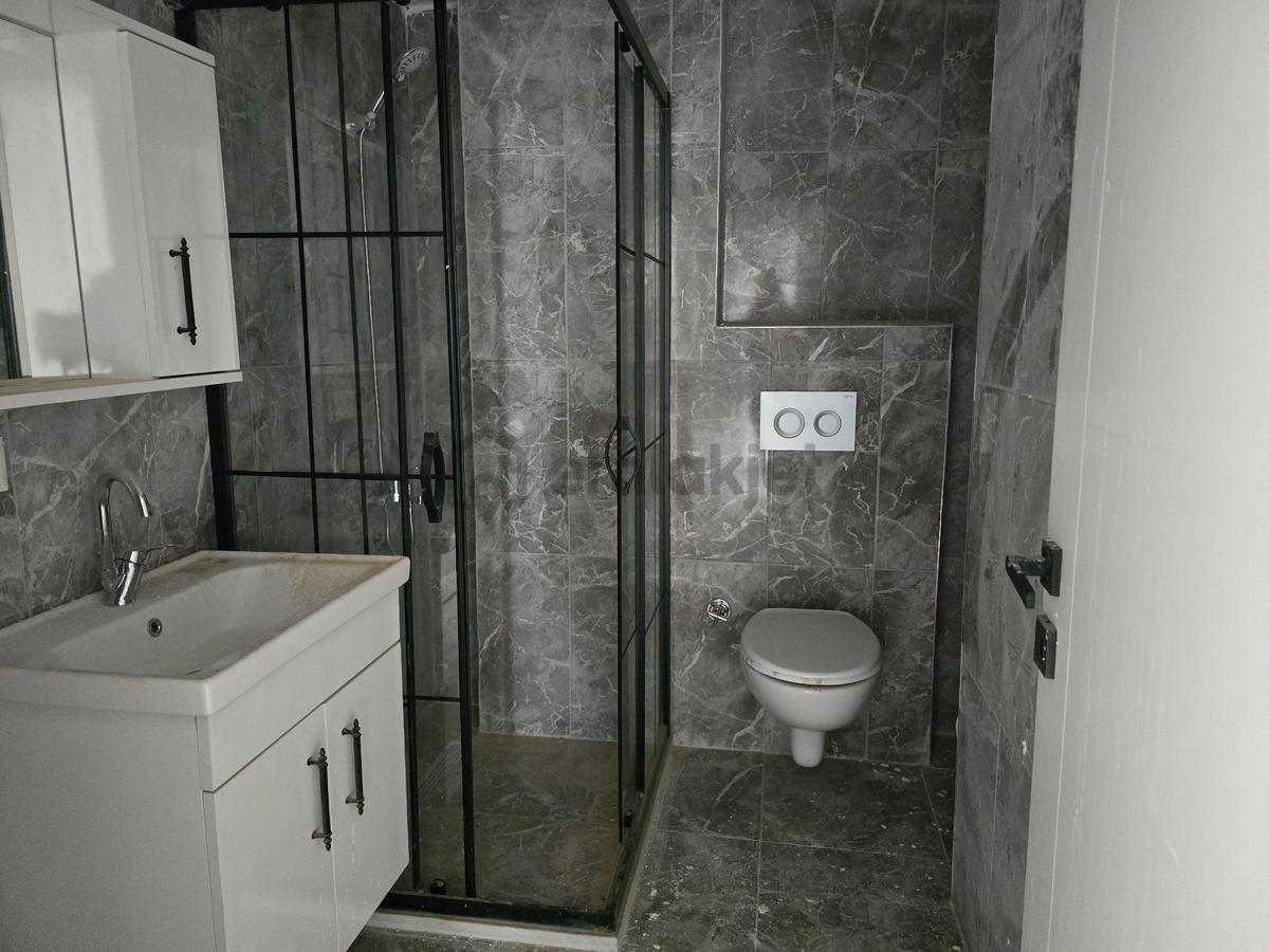 Pendik Kavakpınar'da 3+1 Yeni Binada Satılık Daire - 46