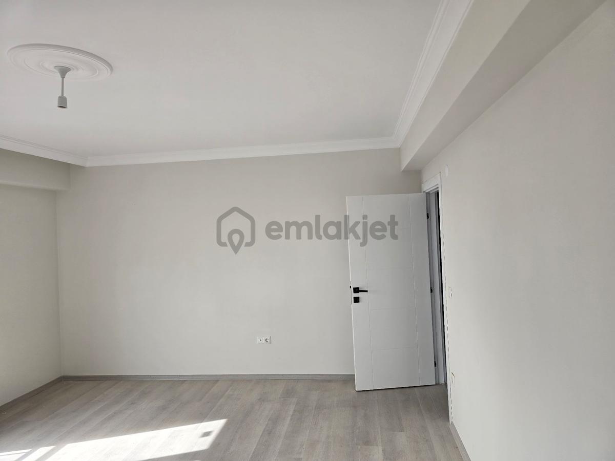 Pendik Kavakpınar'da 3+1 Yeni Binada Satılık Daire - 40
