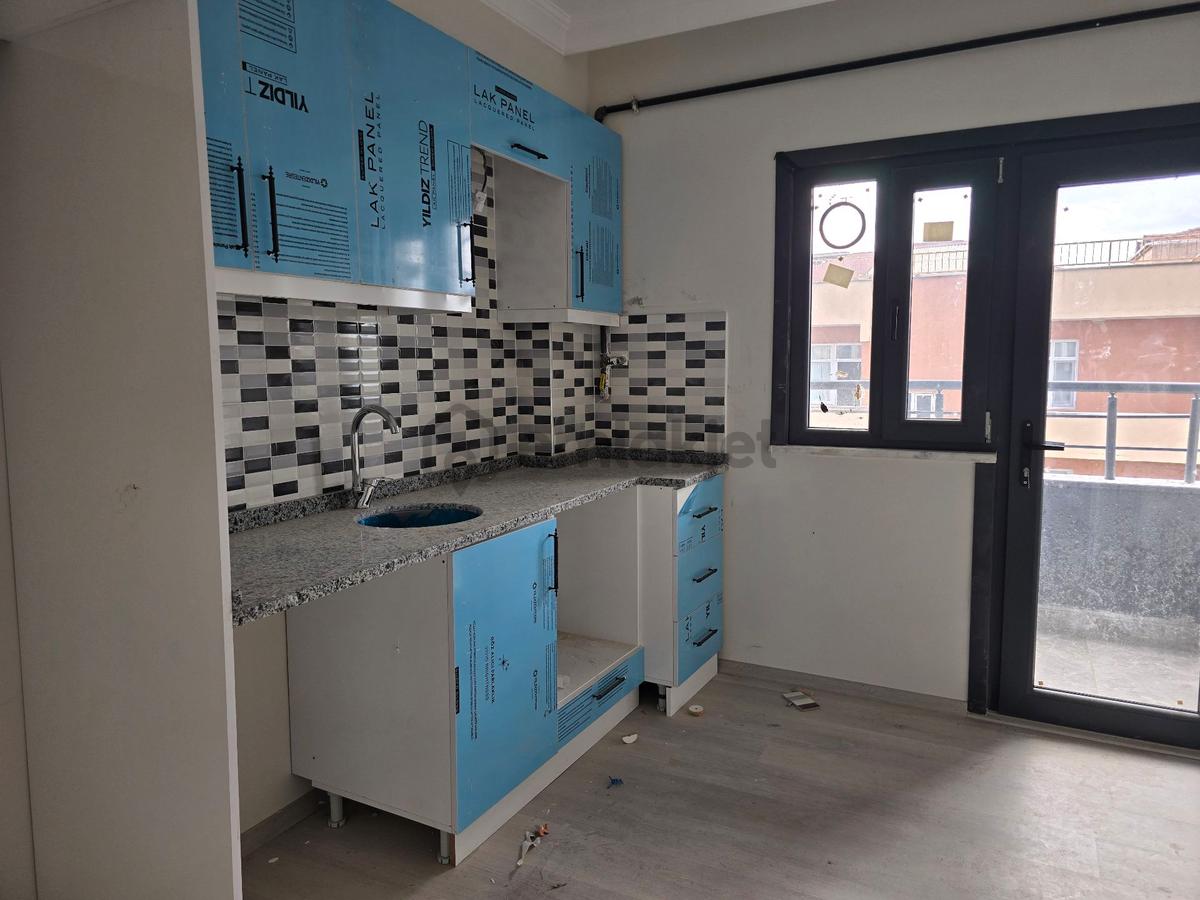 Pendik Kavakpınar'da 3+1 Yeni Binada Satılık Daire - 44