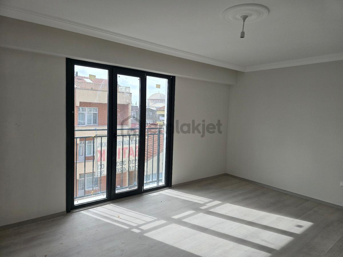 Pendik Kavakpınar'da 3+1 Yeni Binada Satılık Daire - 41