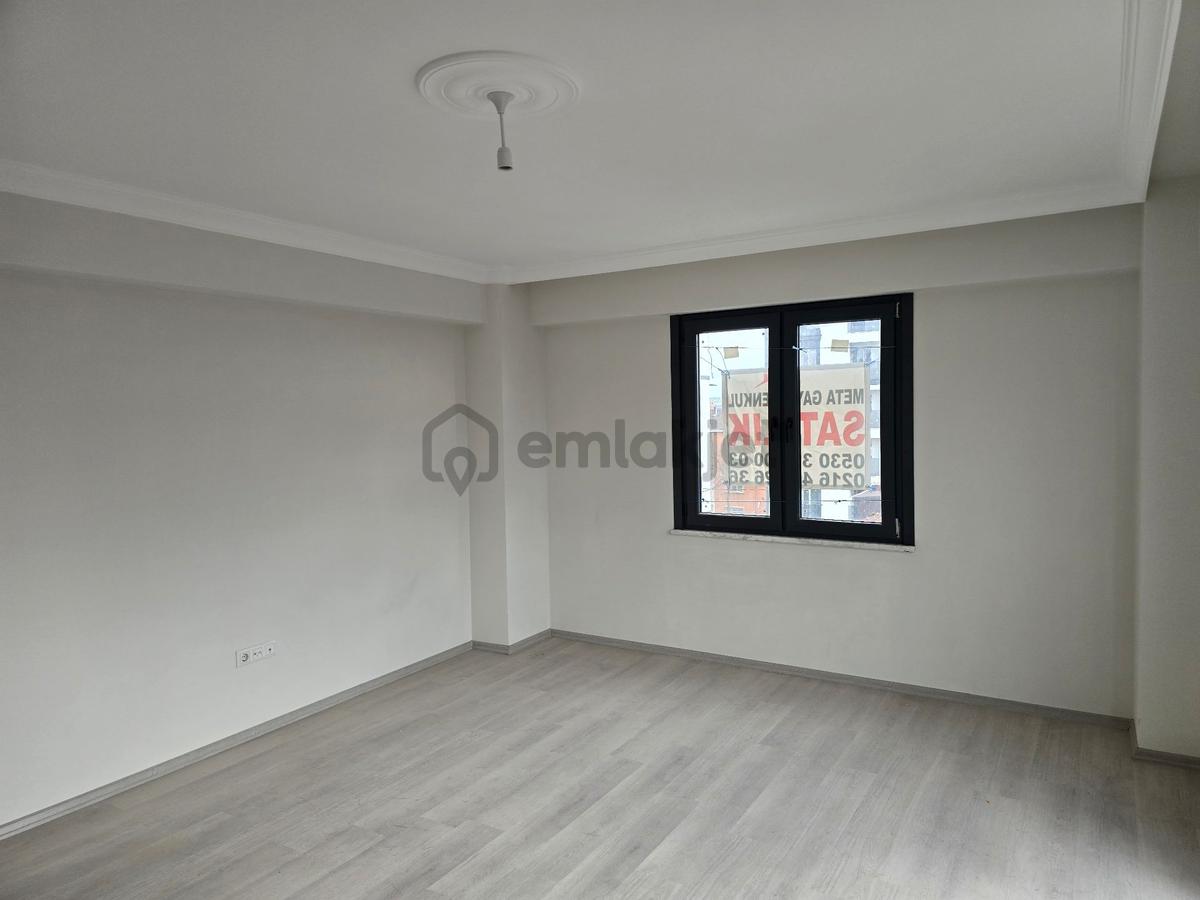 Pendik Kavakpınar'da 3+1 Yeni Binada Satılık Daire - 32