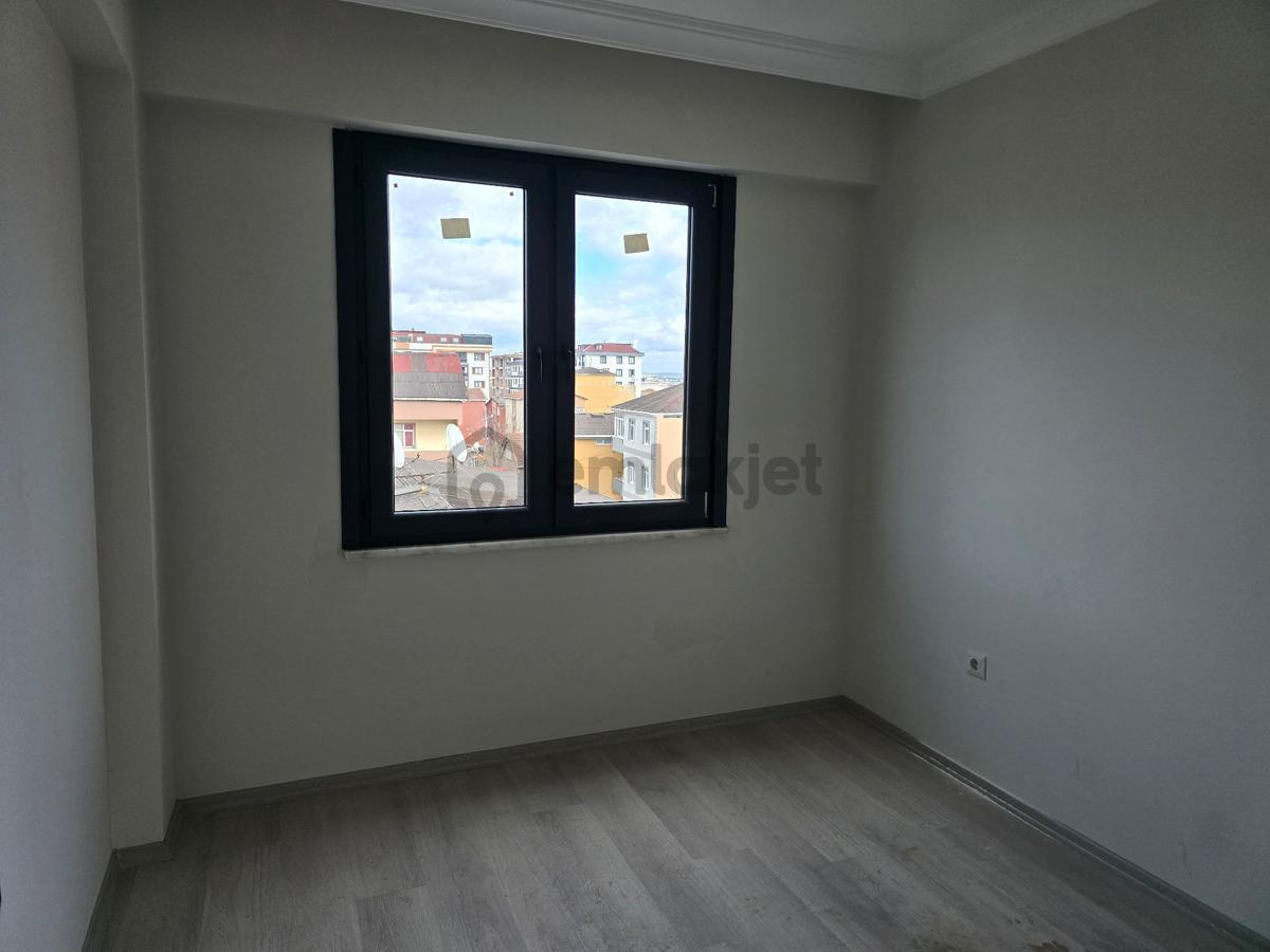 Pendik Kavakpınar'da 3+1 Yeni Binada Satılık Daire - 30
