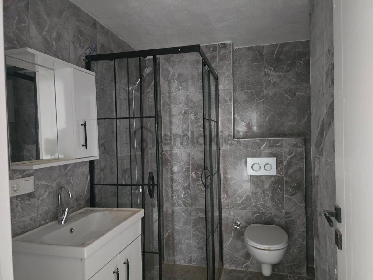 Pendik Kavakpınar'da 3+1 Yeni Binada Satılık Daire - 45
