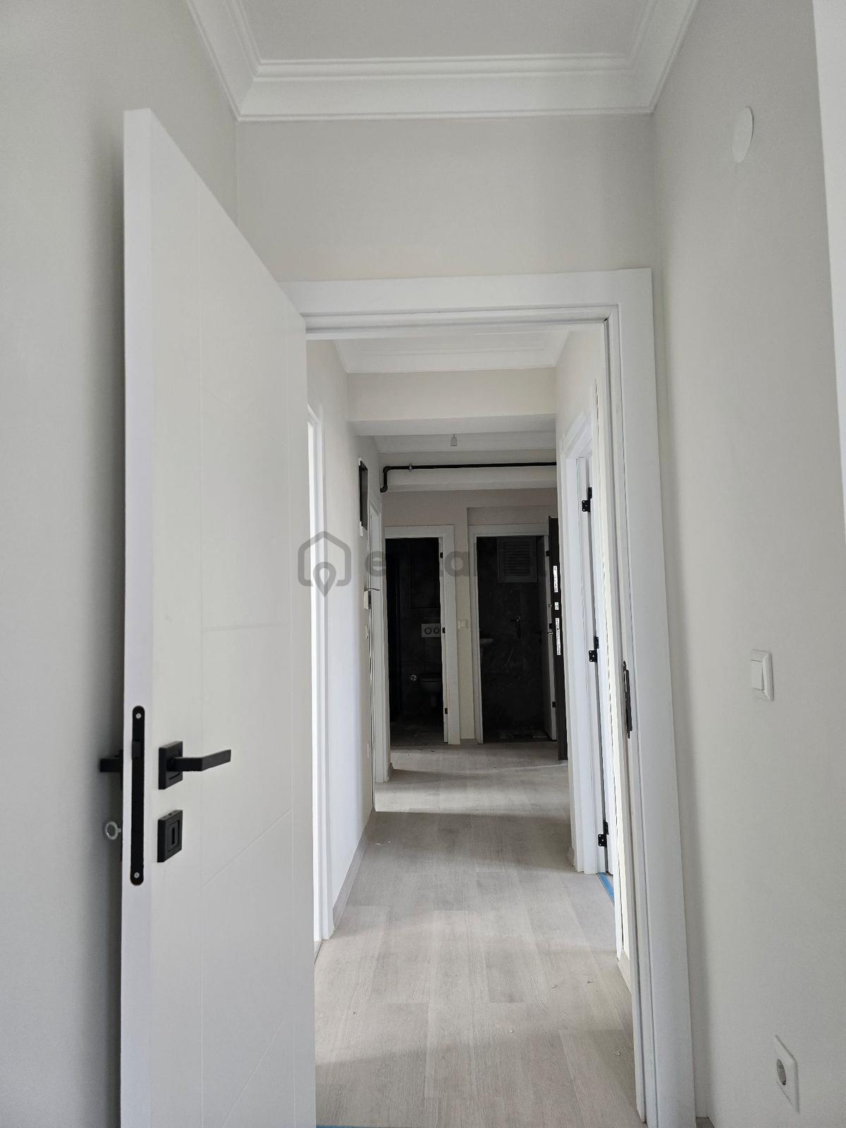 Pendik Kavakpınar'da 3+1 Yeni Binada Satılık Daire - 39