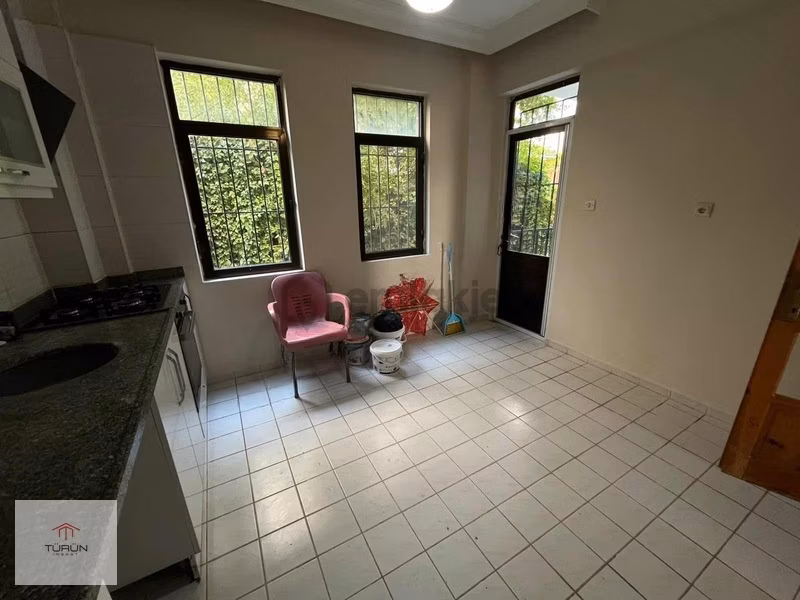 Fethiye Tuzla Satılık Daire - 24