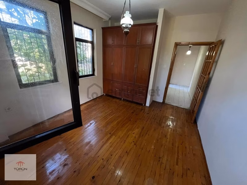 Fethiye Tuzla Satılık Daire - 6