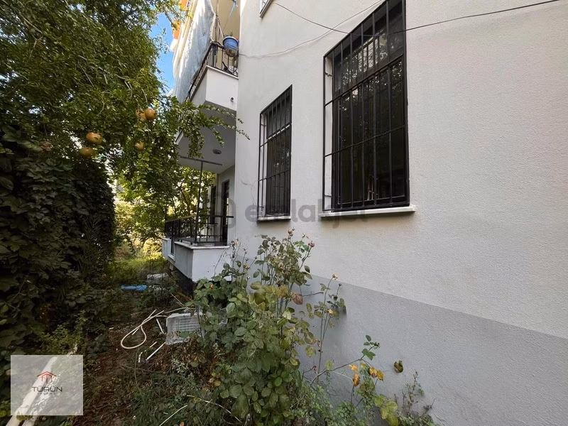 Fethiye Tuzla Satılık Daire - 16