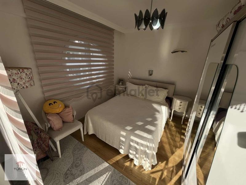 Fethiye Pazaryeri Mahallesi Satılık Daire - 30