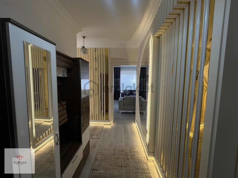Fethiye Pazaryeri Mahallesi Satılık Daire - 28