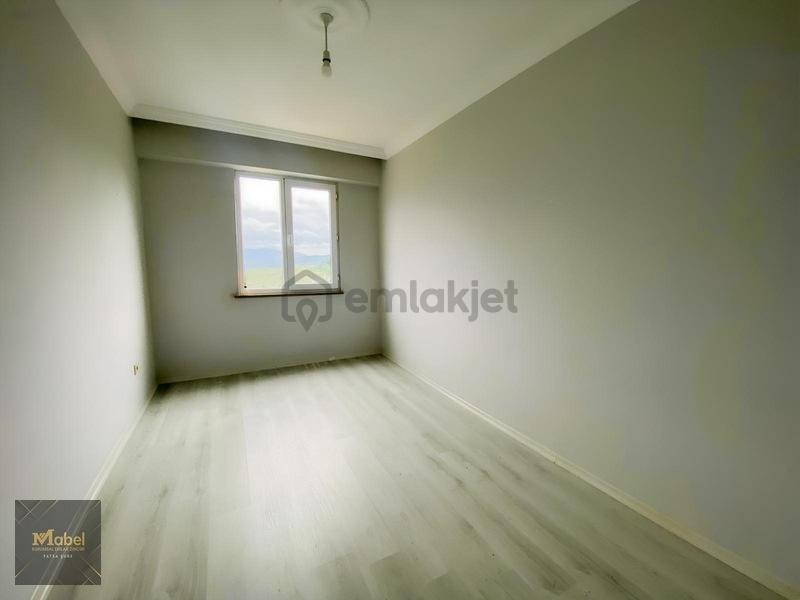 Mabel'den Kurtuluş Mah.teras Park 3 Te 13 Kat Kiralık Daire - 19