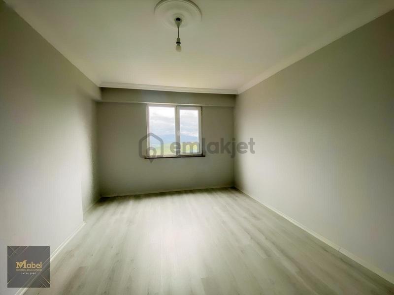Mabel'den Kurtuluş Mah.teras Park 3 Te 13 Kat Kiralık Daire - 25