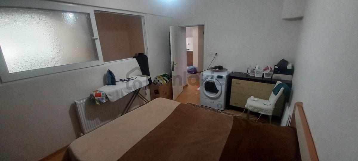 Prestij Emlaktan Masrafsız Satılık Daire - 33