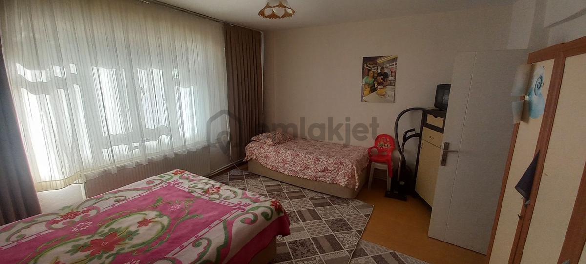 Prestij Emlaktan Masrafsız Satılık Daire - 16
