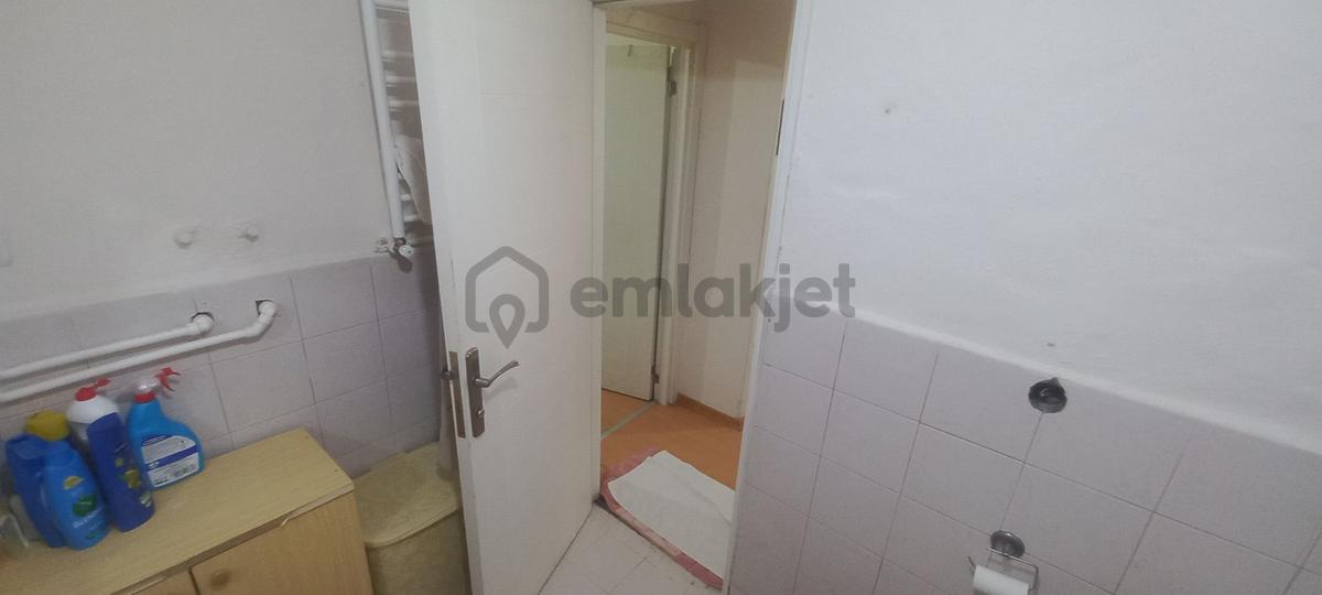 Prestij Emlaktan Masrafsız Satılık Daire - 37