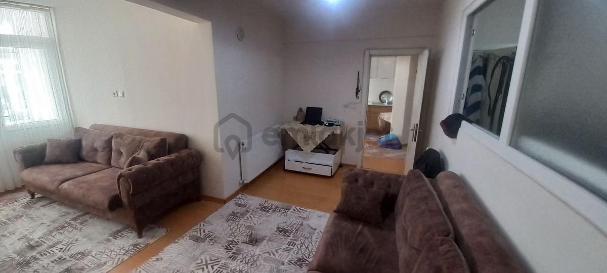 Prestij Emlaktan Masrafsız Satılık Daire - 31