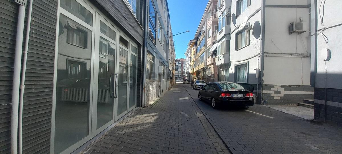 Prestij Emlaktan Masrafsız Satılık Daire - 4
