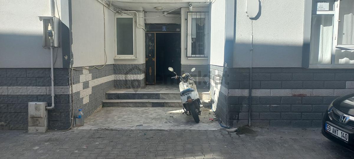 Prestij Emlaktan Masrafsız Satılık Daire - 6
