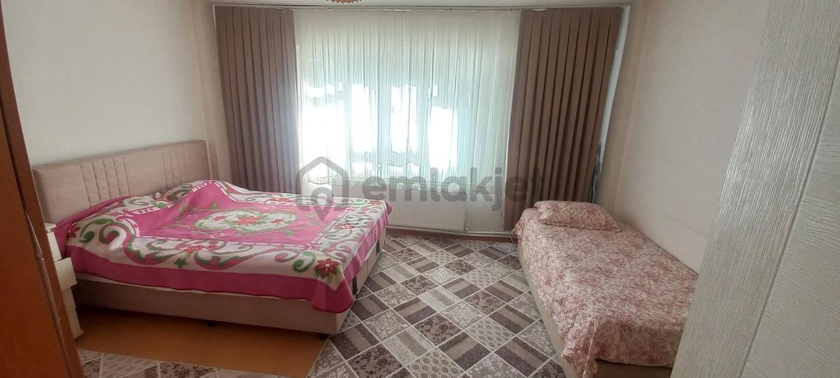 Prestij Emlaktan Masrafsız Satılık Daire - 20