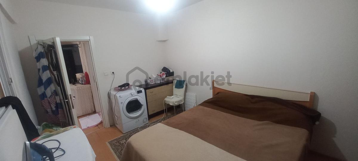 Prestij Emlaktan Masrafsız Satılık Daire - 34