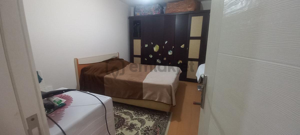 Prestij Emlaktan Masrafsız Satılık Daire - 35